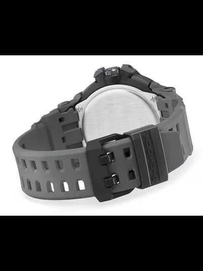 Часы Casio G-Shock GR-B300-8A2