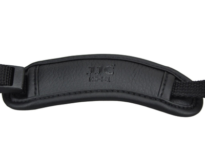 Кистевой ремень JJC HS-M1