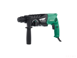 Перфоратор Hitachi DH24PH