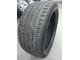 № 1043/6. Шина 245/40R18 Matador Hectorra 3