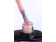Жидкий акригель RockNail Architect Pro Liquid Acrygel 05 Raw Cacao 10 мл