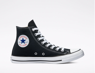 M9160 converse deals