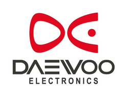 DAEWOO