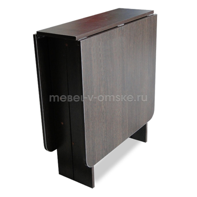 Стол-книжка 01