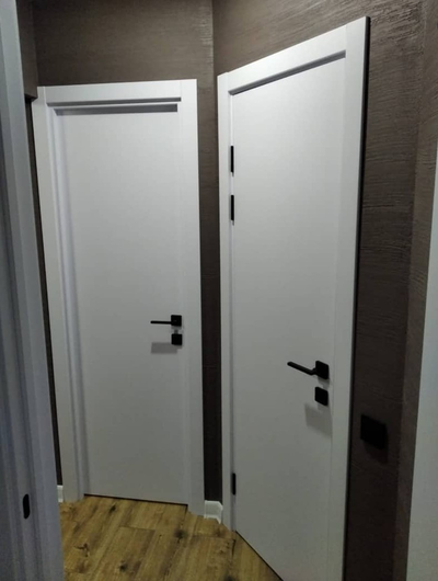 НОРДИКА 101/ БЕЛАЯ ЭМАЛЬ, ПОЛОТНО ГЛУХОЕ ШУМОИЗОЛЯЦИОННОЕ