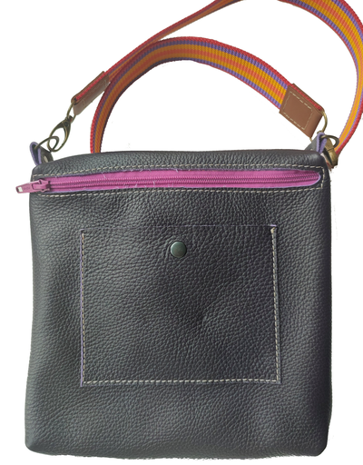 Сумка кросс-боди "Маленький принц"