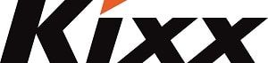 Kixx подбор масла