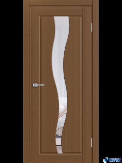 OPTIMA PORTE Сицилия 730.121