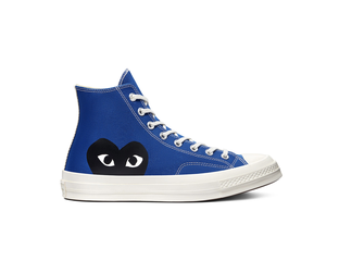 Modelos converse 2019 hotsell