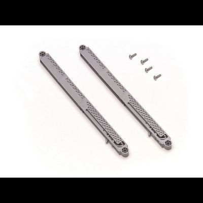 Система закрывания к мусорному ведру  SOFT-CLOSE ALBIO 40