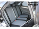 Chevrolet Lacetti универсал