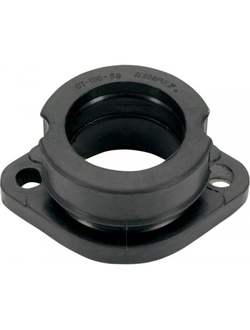 Впускной патрубок SPI 07-100-58 для Polaris 400/440/500/550 3085670