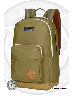 Dakine 365 Pack DLX 27L Pine Trees Pet в магазине Bagcom