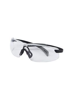 Очки Ампаро Атташе прозрачные