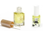 РЕЛУИ Масло увлажняющее для  кутикулы Helpful oil