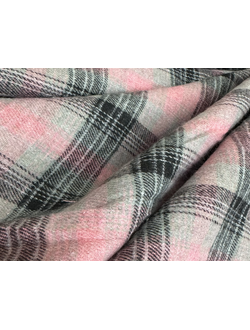 Артикул SH 541 Цвет 1 Под заказ