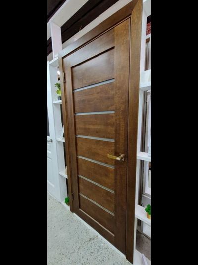 Vi LARIO (Ви Ларио) Беларусь. МАССИВ ОЛЬХИ/ КАНТ/ АНТИЧНЫЙ ОРЕХ/ ПОЛОТНО ОСТЕКЛЕННОЕ