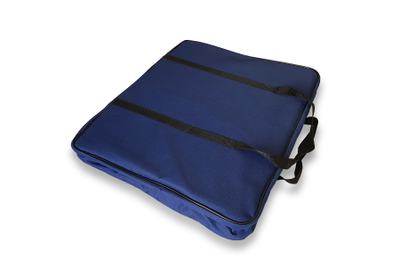 Набор омедненного инструмента КИВБ-21 в сумке