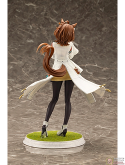 Фигурка 1/7 Агнес Такион (Agnes Tachyon Kotobukiya)