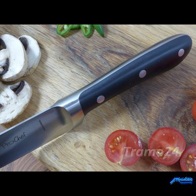 TRAMONTINA PROCHEF НОЖ КУХОННЫЙ - 20 СМ. 24160/008