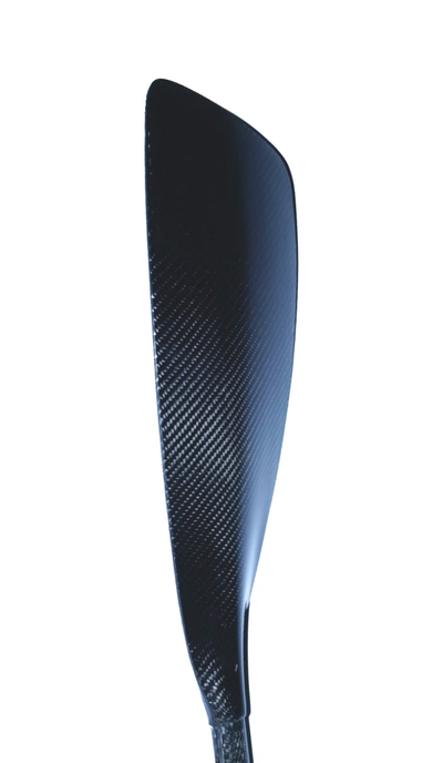 Лопатка Tide (sup board)