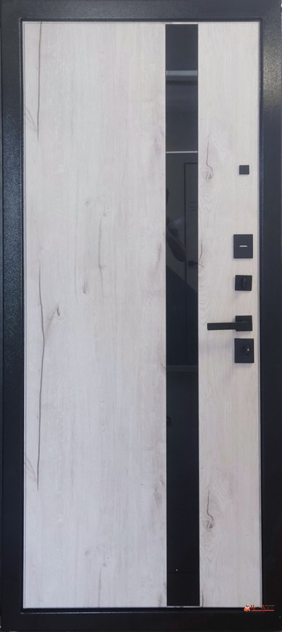 АРАБИКА Канадский дуб Арктик