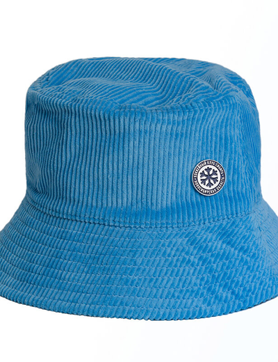 Панама ХК «СИБИРЬ» (р.55-58) 010529