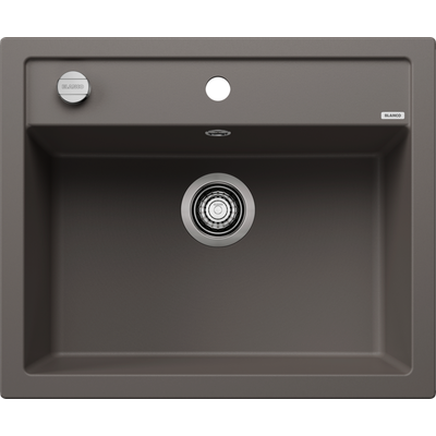 Мойка Blanco Dalago 6 527246