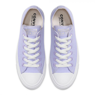 Chuck taylor all star renew low top sale