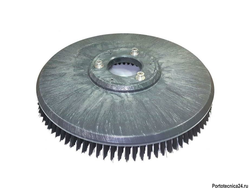 Дисковая щетка Viper AS530R, 530 мм, артикул: VR25014, средняя (аналог)