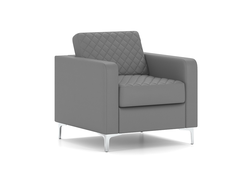 АКТИВ -КРЕСЛО