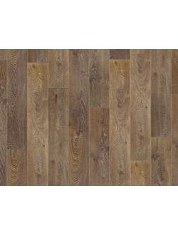 Ламинат TARKETT ESTETICA 933 дуб натур коричневый