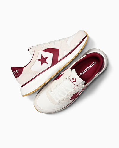 спортивные кроссовки Converse Omni Trainer a13374c