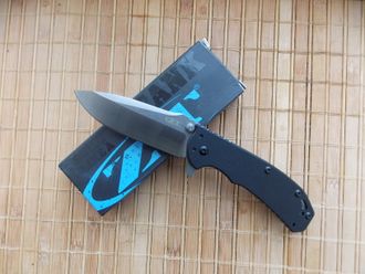 Нож складной Zero Tolerance 0566 реплика