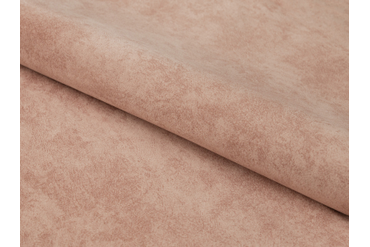 (АРБ) Велюр "Невада" (NEVADA) - CORAL.

Состав ткани: полиэстер 100%.
Плотность ткани: 330 г/м2.
Устойчивость к истиранию: > 60 000 циклов.
Ширина: 140 см.

ВНИМАНИЕ! Цвет материала может быть искажен настройками монитора.