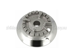 Рассекатель газовой плиты Indesit Ariston C00063702 C00063702