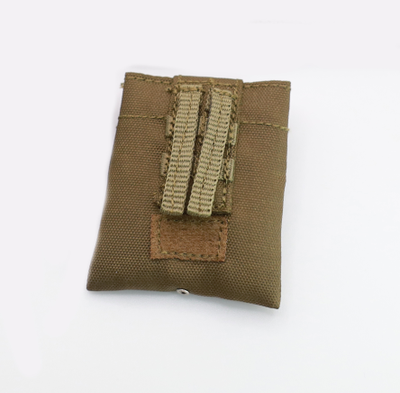 Подсумок под сброс магазина (26050S) - Easy&Simple