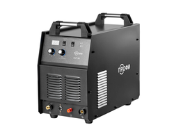 Аппарат плазменной резки ПТК ПРОФИ CUT 80