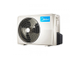 Midea Paramount MSAG1-07HRN1-I on/off