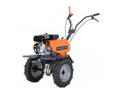 Мотоблок бензиновый VILLARTEC TB970