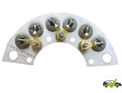 Диодные мосты