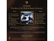 Legend. The Best of Dr.I-Bolit & Rasta Orchestra (2026) LP