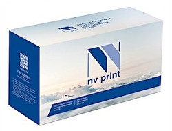 Картридж NVP совместимый Kyocera TK-410 для KM-1620/1635/1650/2020/2035/2050 (15000k)
