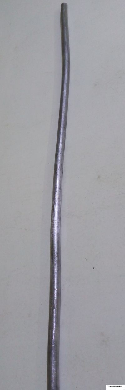 Припой ПОС-40 пруток Россия