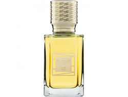 Аромат Ex Nihilo Love Shot