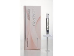 AKRADEX  EDAL PRO 2,5ML