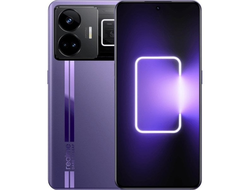 Realme GT3 16/1TB Фиолетовый