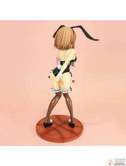 Фигурка 1/7 Айри Каши (Airi Kashii)