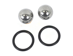 nabor-uplotneniy-nasos-sg-20