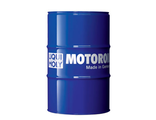 HC-синтетическое моторное масло &quot;LKW-Leichtlauf-Motoroil Basic&quot; 10W40, 60 л